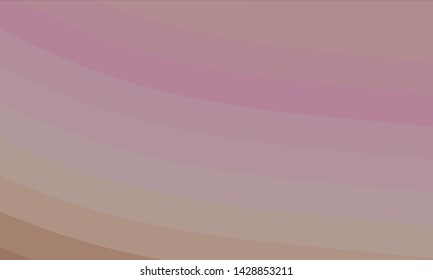 Geometric design, stripes abstract background, colorful futuristic background, geometric linear pattern. EPS 10 Vector