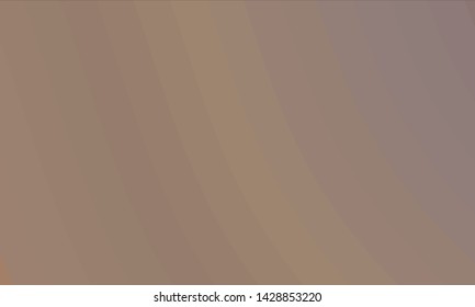 Geometric design, stripes abstract background, colorful futuristic background, geometric linear pattern. EPS 10 Vector