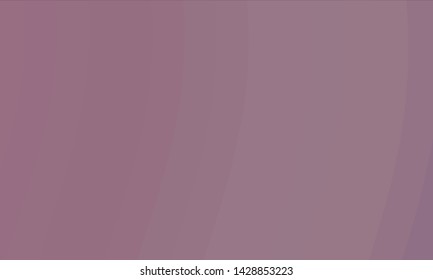 Geometric design, stripes abstract background, colorful futuristic background, geometric linear pattern. EPS 10 Vector