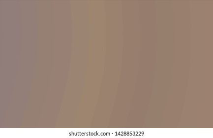 Geometric design, stripes abstract background, colorful futuristic background, geometric linear pattern. EPS 10 Vector