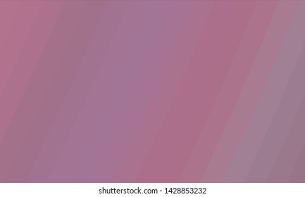 Geometric design, stripes abstract background, colorful futuristic background, geometric linear pattern. EPS 10 Vector