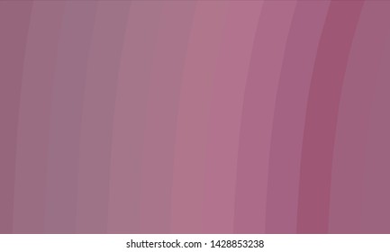 Geometric design, stripes abstract background, colorful futuristic background, geometric linear pattern. EPS 10 Vector