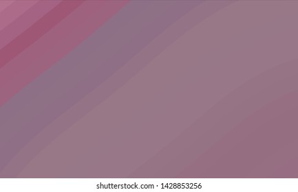Geometric design, stripes abstract background, colorful futuristic background, geometric linear pattern. EPS 10 Vector