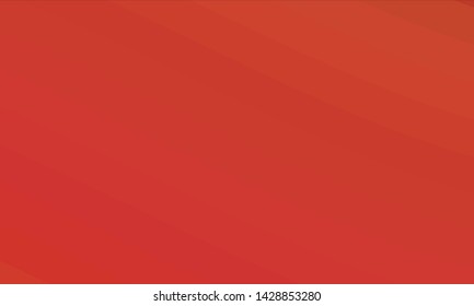 Geometric design, stripes abstract background, colorful futuristic background, geometric linear pattern. EPS 10 Vector