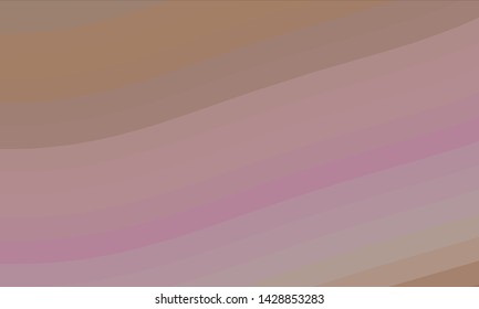 Geometric design, stripes abstract background, colorful futuristic background, geometric linear pattern. EPS 10 Vector
