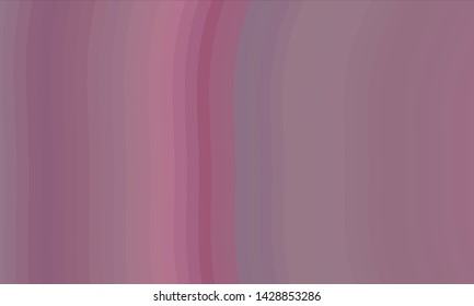 Geometric design, stripes abstract background, colorful futuristic background, geometric linear pattern. EPS 10 Vector