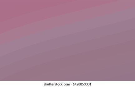 Geometric design, stripes abstract background, colorful futuristic background, geometric linear pattern. EPS 10 Vector