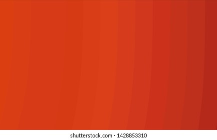 Geometric design, stripes abstract background, colorful futuristic background, geometric linear pattern. EPS 10 Vector