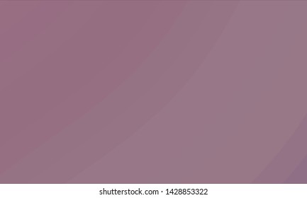 Geometric design, stripes abstract background, colorful futuristic background, geometric linear pattern. EPS 10 Vector