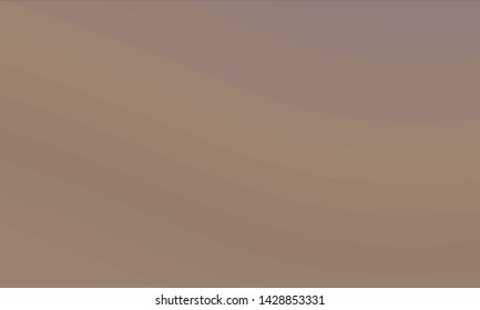 Geometric design, stripes abstract background, colorful futuristic background, geometric linear pattern. EPS 10 Vector