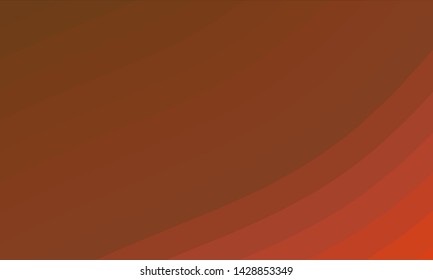 Geometric design, stripes abstract background, colorful futuristic background, geometric linear pattern. EPS 10 Vector