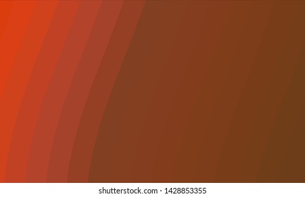 Geometric design, stripes abstract background, colorful futuristic background, geometric linear pattern. EPS 10 Vector