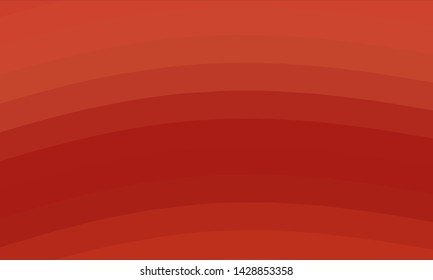 Geometric design, stripes abstract background, colorful futuristic background, geometric linear pattern. EPS 10 Vector