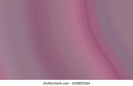 Geometric design, stripes abstract background, colorful futuristic background, geometric linear pattern. EPS 10 Vector