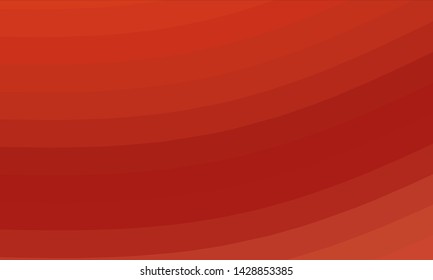 Geometric design, stripes abstract background, colorful futuristic background, geometric linear pattern. EPS 10 Vector