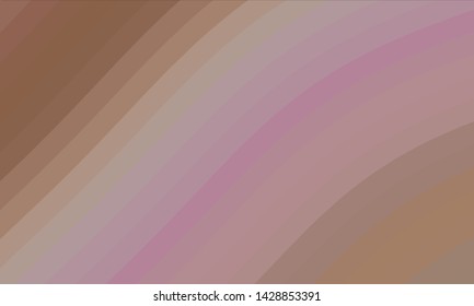 Geometric design, stripes abstract background, colorful futuristic background, geometric linear pattern. EPS 10 Vector