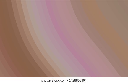 Geometric design, stripes abstract background, colorful futuristic background, geometric linear pattern. EPS 10 Vector