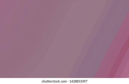 Geometric design, stripes abstract background, colorful futuristic background, geometric linear pattern. EPS 10 Vector