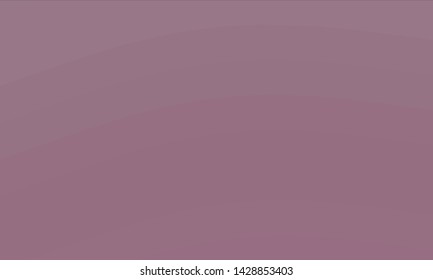 Geometric design, stripes abstract background, colorful futuristic background, geometric linear pattern. EPS 10 Vector