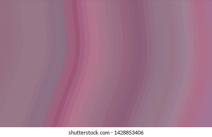 Geometric design, stripes abstract background, colorful futuristic background, geometric linear pattern. EPS 10 Vector