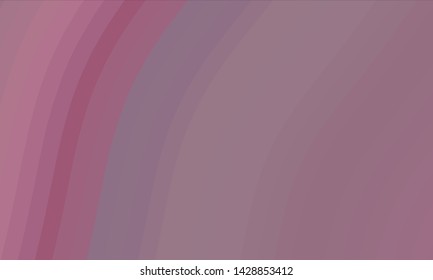 Geometric design, stripes abstract background, colorful futuristic background, geometric linear pattern. EPS 10 Vector