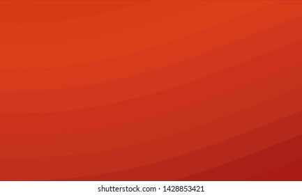 Geometric design, stripes abstract background, colorful futuristic background, geometric linear pattern. EPS 10 Vector