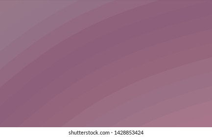 Geometric design, stripes abstract background, colorful futuristic background, geometric linear pattern. EPS 10 Vector