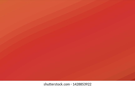 Geometric design, stripes abstract background, colorful futuristic background, geometric linear pattern. EPS 10 Vector