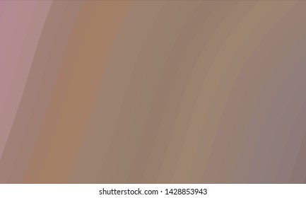 Geometric design, stripes abstract background, colorful futuristic background, geometric linear pattern. EPS 10 Vector