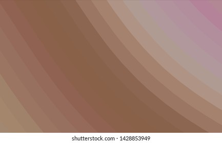 Geometric design, stripes abstract background, colorful futuristic background, geometric linear pattern. EPS 10 Vector