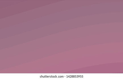 Geometric design, stripes abstract background, colorful futuristic background, geometric linear pattern. EPS 10 Vector