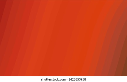 Geometric design, stripes abstract background, colorful futuristic background, geometric linear pattern. EPS 10 Vector