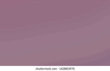 Geometric design, stripes abstract background, colorful futuristic background, geometric linear pattern. EPS 10 Vector