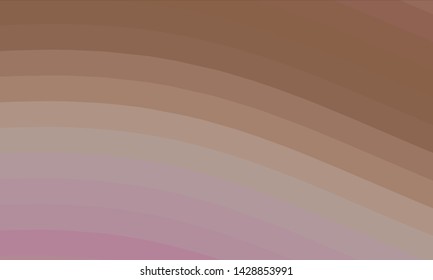 Geometric design, stripes abstract background, colorful futuristic background, geometric linear pattern. EPS 10 Vector