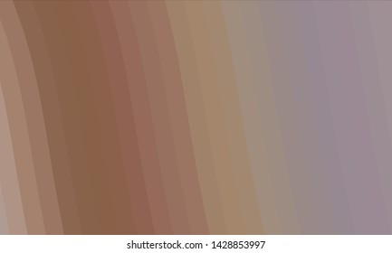 Geometric design, stripes abstract background, colorful futuristic background, geometric linear pattern. EPS 10 Vector