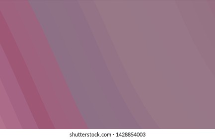 Geometric design, stripes abstract background, colorful futuristic background, geometric linear pattern. EPS 10 Vector