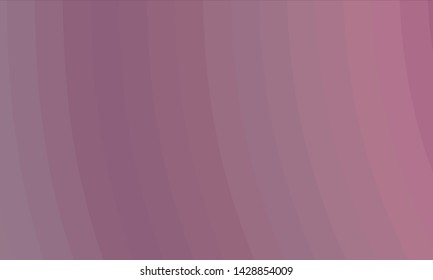 Geometric design, stripes abstract background, colorful futuristic background, geometric linear pattern. EPS 10 Vector