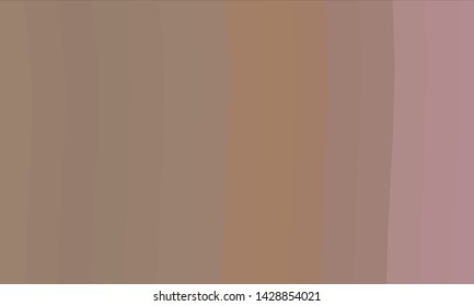 Geometric design, stripes abstract background, colorful futuristic background, geometric linear pattern. EPS 10 Vector