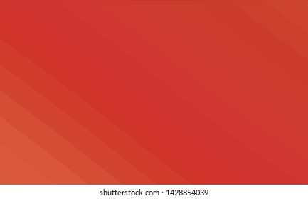 Geometric design, stripes abstract background, colorful futuristic background, geometric linear pattern. EPS 10 Vector