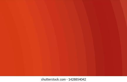 Geometric design, stripes abstract background, colorful futuristic background, geometric linear pattern. EPS 10 Vector