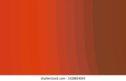 Geometric design, stripes abstract background, colorful futuristic background, geometric linear pattern. EPS 10 Vector