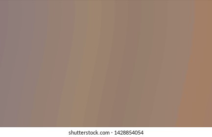 Geometric design, stripes abstract background, colorful futuristic background, geometric linear pattern. EPS 10 Vector