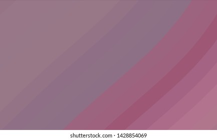 Geometric design, stripes abstract background, colorful futuristic background, geometric linear pattern. EPS 10 Vector