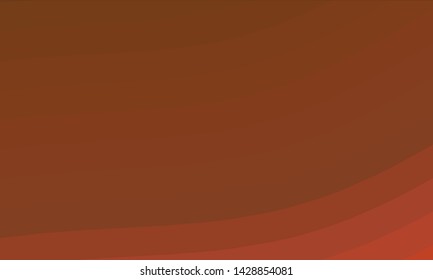 Geometric design, stripes abstract background, colorful futuristic background, geometric linear pattern. EPS 10 Vector
