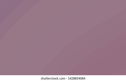 Geometric design, stripes abstract background, colorful futuristic background, geometric linear pattern. EPS 10 Vector