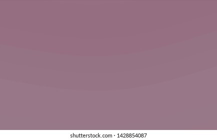 Geometric design, stripes abstract background, colorful futuristic background, geometric linear pattern. EPS 10 Vector