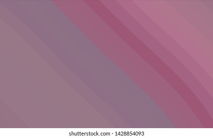 Geometric design, stripes abstract background, colorful futuristic background, geometric linear pattern. EPS 10 Vector