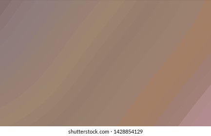 Geometric design, stripes abstract background, colorful futuristic background, geometric linear pattern. EPS 10 Vector