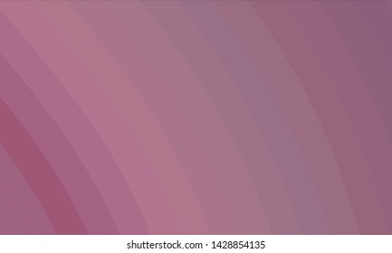 Geometric design, stripes abstract background, colorful futuristic background, geometric linear pattern. EPS 10 Vector