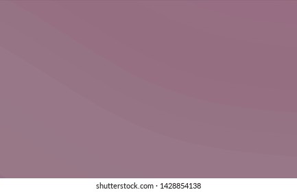Geometric design, stripes abstract background, colorful futuristic background, geometric linear pattern. EPS 10 Vector